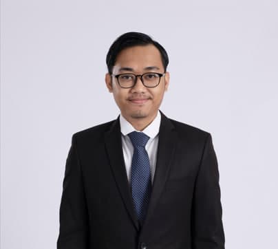 Gus Hilman Dorong Sekolah di Sumatera Berperan Aktif Pulihkan Trauma Siswa