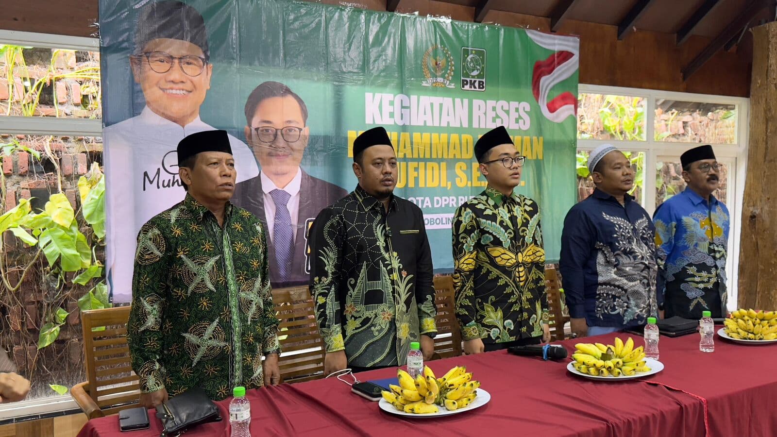 Gasgus Indonesia