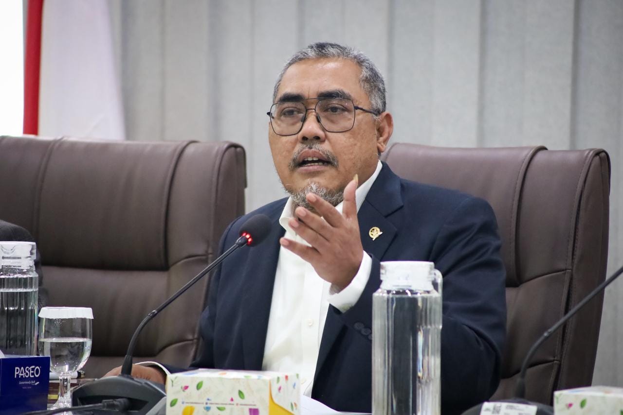 PKB Dukung Pergantian Kapolri, Berharap Suyudi Bawa Semangat Baru untuk Polri