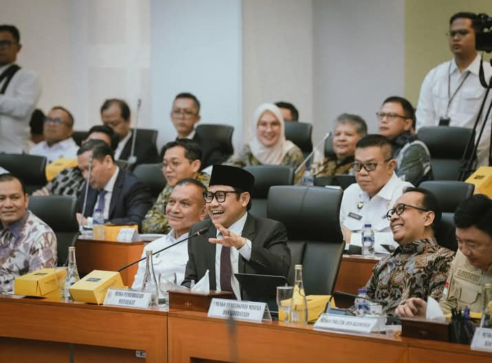 Pemerintah Batasi Bansos Maksimal 5 Tahun: “Waktunya Rakyat Mandiri”