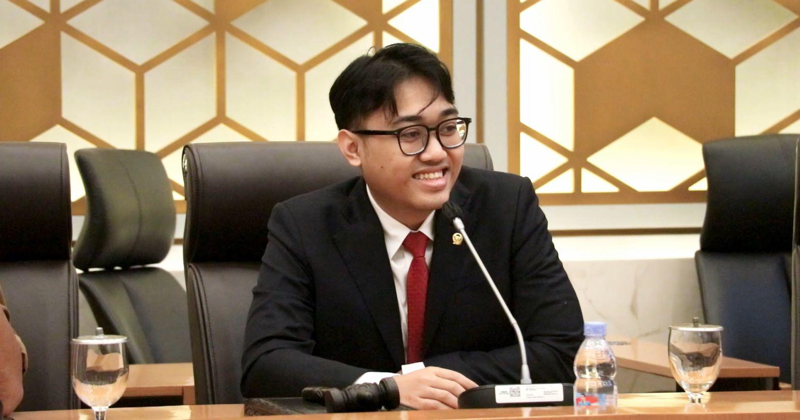 Dukung Program 5.000 Doktor Kemendiktisaintek, Komisi X: Harus Transparan dan Akuntabel