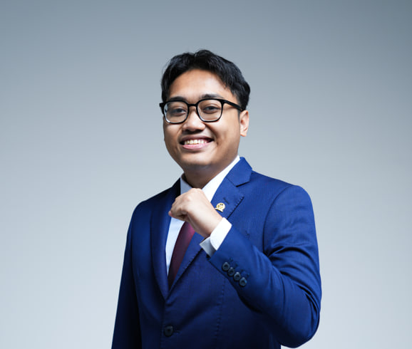 Ironi 60% Ruang Kelas SD Rusak, Gus Hilman Dorong Perbaikan Fasilitas Pendidikan